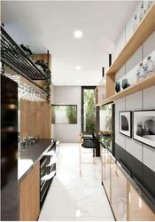 Kent Ridge Road (D5), Semi-Detached #458950881